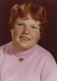 Bonnie Kay Kinney Obituary