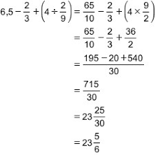This type of traditional costume is the national dress of brunei and malaysia. 2