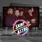 SAINT ASTRO event in Geneva, IL