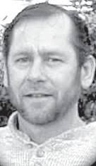 Robert S. “Bob” Cordy, Jr.