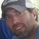 advice and suggestions- holding 2 properties without tenants advice and  suggestions- holding 2 properties without tenants