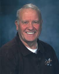 Terrell Reed Gardner Obituary March 13, 2025