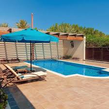 عروض 2020 محد ثة لـsimaisma A Murwab Resort في سميسمة بأسعار د إ 1122 صور عالية الدقة وتعليقات حقيقية