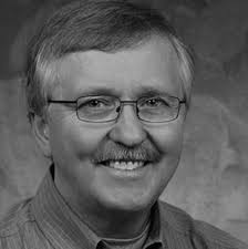 Our Existential Identity Crisis