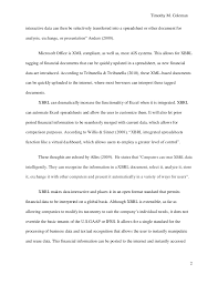 Double space the entire research paper including quotations notes and the list of works cited. 500 Word Essay Double Spaced How Many Pages Is 2000 Words