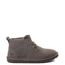 Ugg is the original casual shoe brand, embodying effortless style with a variety of fashion shoes for men, plus men's luxury apparel and ugg accessories. Man Uggs Grey Cheaper Than Retail Price Buy Clothing Accessories And Lifestyle Products For Women Men