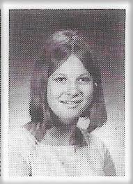 Renton High School Class of 1971