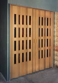 Akordiyon Kapi Montaji Nasil Yapilir Kullanim Kilavuzu