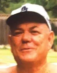 Ronald BOATWRIGHT Obituary (1940