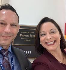 Heidi Keegan's Instagram, Twitter & Facebook