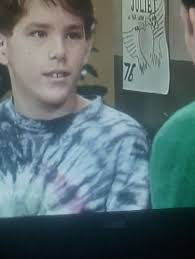 Fifteen show live streamed