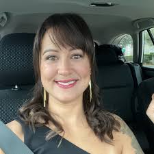 A family of four, including two young children, was killed