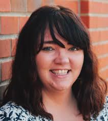 Call us for all your title insurance needs! Proudly Owned By: