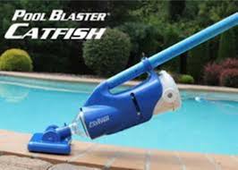Water Tech Catfish Pool Blaster Swimming Pool Spa Intex Cleaner Battery Vacuum Swimming Pools Swimming Pool Spa Spa Pool