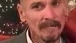 Fundraiser by Desiree Solorio : Funeral Services for Edward Solorio Sr. Eddie  Boy