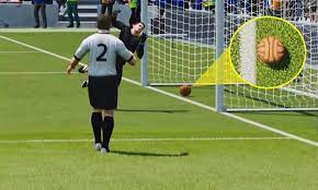 Team england plays on to victory against west germany in this classic world cup final from 1966 with many amazing moments including geoff hurst becoming the. Geoff Hurst S Goal Against West Germany Did Cross The Line Sky Sports Finally Prove Linesman Was Right To Award Controversial Strike In 1966 World Cup Final Daily Mail Online