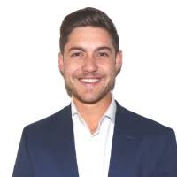 Aaron Kline Email & Phone Number