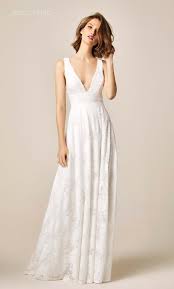 923 Wedding Dresses Stunning Wedding Dresses Budget Wedding Dress
