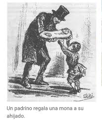 Quedan hechos los depósitos que marca la ley 11.723. Dia De La Mona 2021 Cuando Es Y Como Se Celebra Sobrehistoria Com
