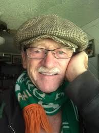 Tracy, Patrick Obituary