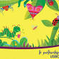 Laughing Duck  Soft play Book time and Pop up event image