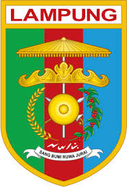 Warna ini juga terkait dengan cakra jantung sehingga dipercaya membantu masalah emosional, seperti cinta, kepercayaan, dan kasih sayang. Arti Lambang Provinsi Lampung Tentang Provinsi