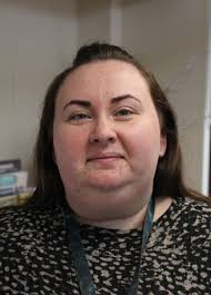 Careers Information Advice & Guidance