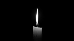 Πέθανε ο παντελής κυριακίδης, ο οποίος κρατιόταν στη ζωή με μηχανική υποστήριξη επί 13 ολόκληρα χρόνια σε άγρυπνο κώμα. 8lipsh Ston Paok Pe8ane O Pantelhs Kyriakidhs Poy Htan 13 Xronia Se Kwma