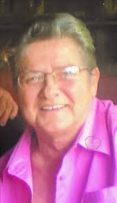 Barbara Phillips Obituary (2024)