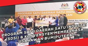 Majlis sambutan setahun malaysia prihatin peringkat medac. Kementerian Pembangunan Usahawan Malaysia Archives Pubi Perak