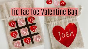 We have a huge range of printables products available. Diy Personalized Valentine S Tic Tac Toe Set Using Cricut Youtube
