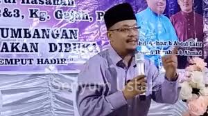 Hidup tak tenang mp3 download gratis mudah dan cepat di metrolagu, stafaband, downloadlagu321. Punca Punca Hati Tak Tenang Hidup Tak Tenteram Ustaz Kazim Elias Youtube