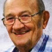 Krupka Family Obituaries