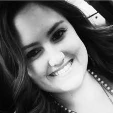 Savanna Sullivan and Craig Dashiell's Wedding Website