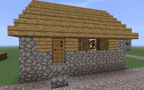 By nate ralph pcworld | today's best tech deals picked by pcworld's editors top deals on great products picked by techconnec. Simple Minecraft Village House Designs