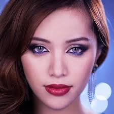 Khám phá bí quyết làm đẹp của siêu mẫu Liu Wen