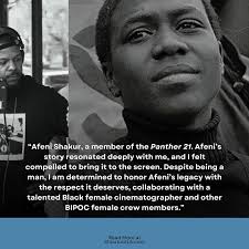 The Day You Find Your Name