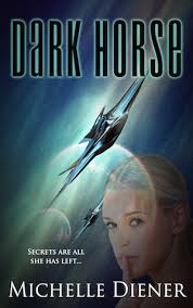 Read 214 reviews from the world's largest community for readers. Dark Horse Michelle Diener