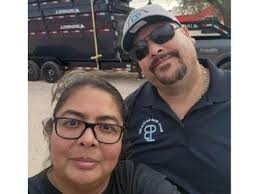 Bert's Trash Service