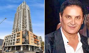 Projects & Discussion