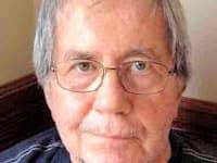 Carl J. "Marty" Martynuska Obituary (1940