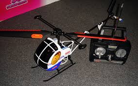 Authorised schweizer service centre, new and used aircraft sales for. Syma Schweizer 300 Blue Blue