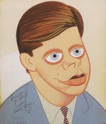 Don Bevan ਲਈ ਪ੍ਰੋਫ਼ਾਈਲ