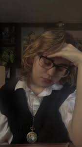 Adam Camp Here and There