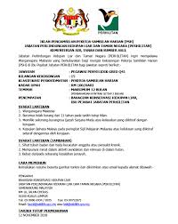 Pada tahun 1904 negeri perak, selangor dan negeri sembilan meluluskan satu enakmen baru yang buat pertama kalinya memperuntukkan semenjak itu nama jabatan mergastua telah ditukarkan kepada jabatan perlindungan hidupan liar dan taman negara atau ringkasnya perhilitan. Iklan Jawatan Kosong Perhilitan Kerja Kosong Kerajaan