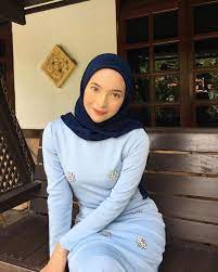 Farah Farhana On Instagram Nak Letak Caption Apa Erk Modern Hijab Fashion Fashion Hijab Fashion