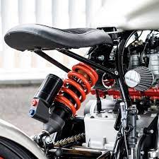 pin on bikes