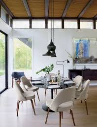 Saarinen Dining Table Design Within Reach Oval Table Dining Saarinen Dining Table Saarinen Oval Dining Table