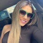 Clara Lierman's Instagram, Twitter & Facebook