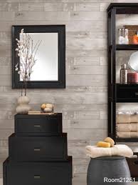 Bathroom vanities bathroom tile bathroom storage bathtubs bathroom sinks showers bathroom workbook powder rooms bathroom makeovers houzz is full of photos of beautiful bathrooms with gorgeously decorated walls — some decked out with wallpaper. Kitchen Wallpaper Bathroom Wallpaper Modern Washable Designs